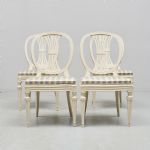 1361 4403 CHAIRS
